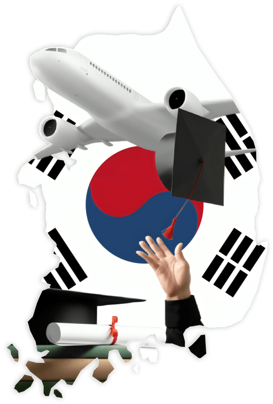 Green Generation Sustainability homepage Scholarship Program 2024 "Empowering Tomorrow's Green Leaders"